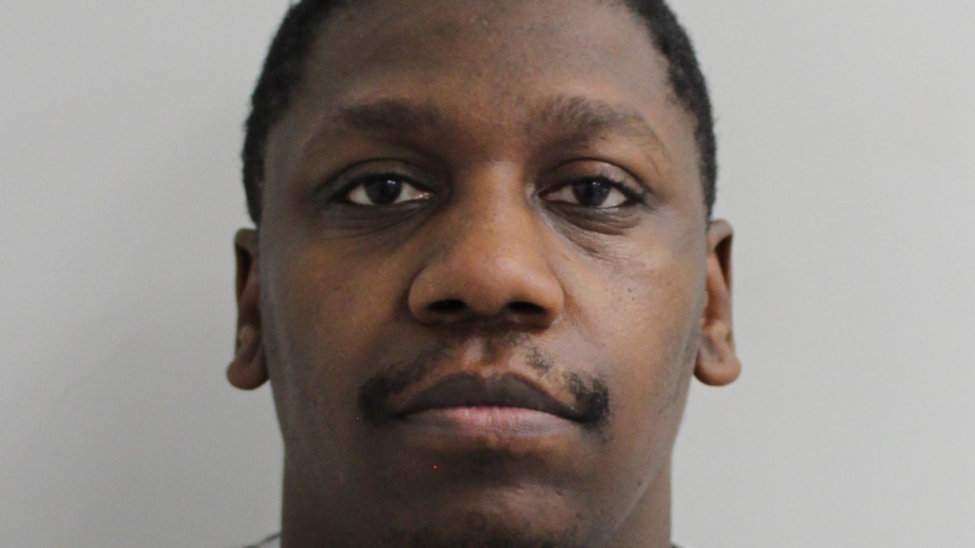Gunman who disguised himself as Deliveroo rider jailed for 38 years after shooting eight-year-old girl