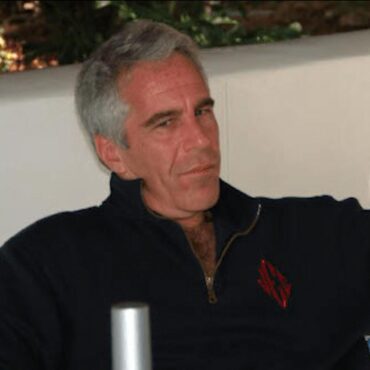 Epstein files: The key findings so far