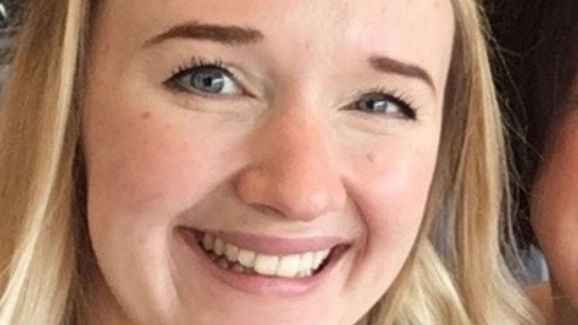Jess’s Rule to be advertised in all GP surgeries in England