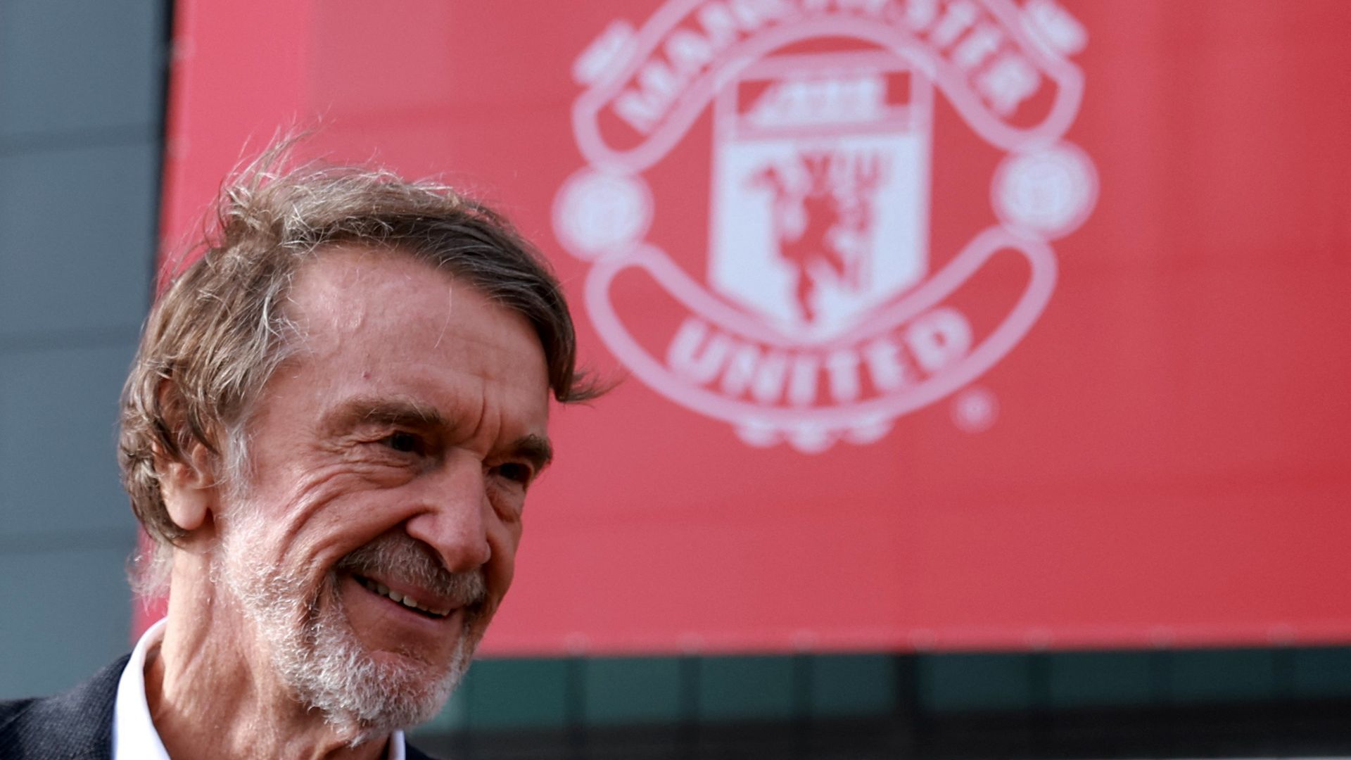 Man Utd’s new leadership may have just made things worse