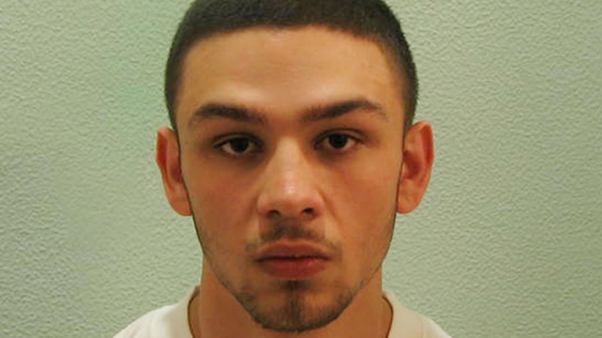 Murderer who killed schoolboy will not move to open prison after raps ‘boasting’ about his crime