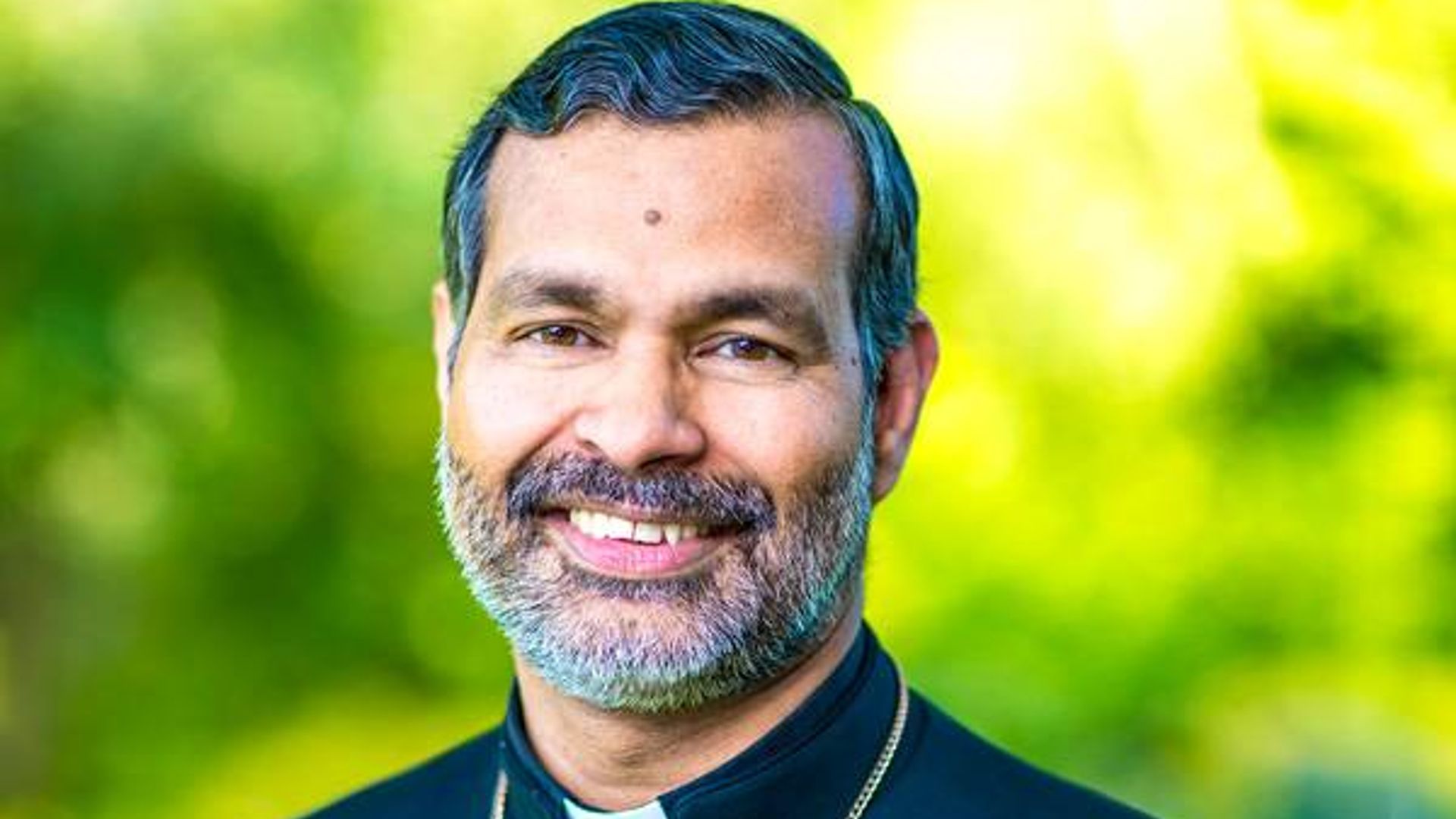 Church of England charities reprimanded for handling of sexual assault allegations against former bishop