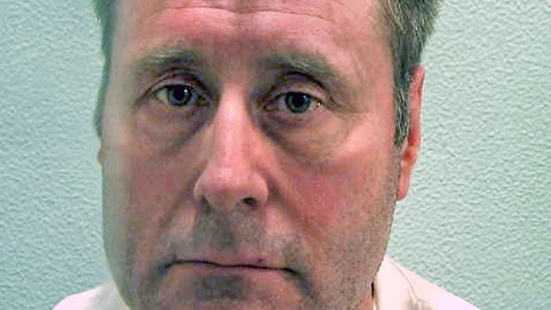 Black cab rapist John Worboys to face public parole hearing