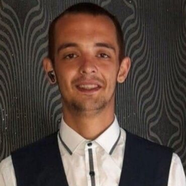 Family of man shot dead in ‘cold blood’ are ‘devastated’ over the murder