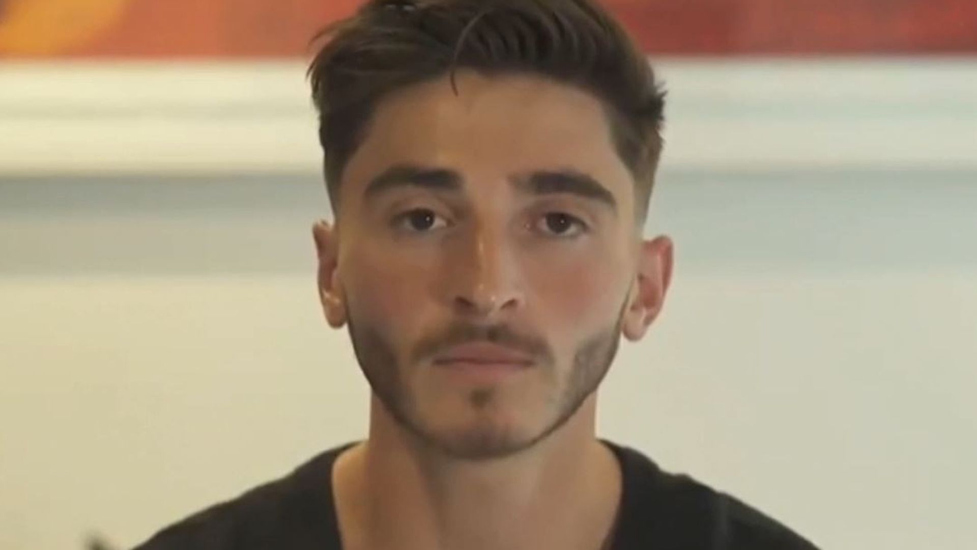 Footballer who made history by coming out as gay accuses old club of homophobia