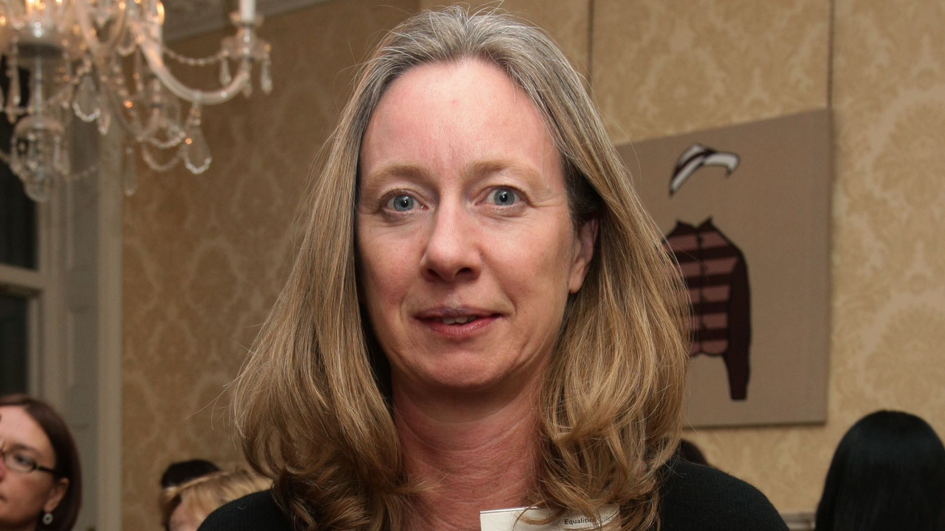 Mumsnet founder Roberts plots delivery of new owner