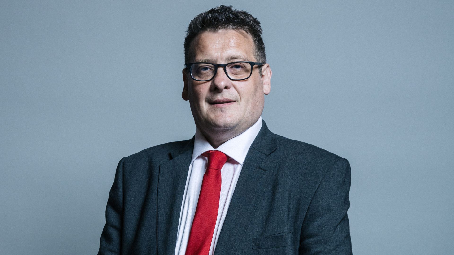 Labour MP who rebelled over jury trial plans ‘not expecting to lose whip’