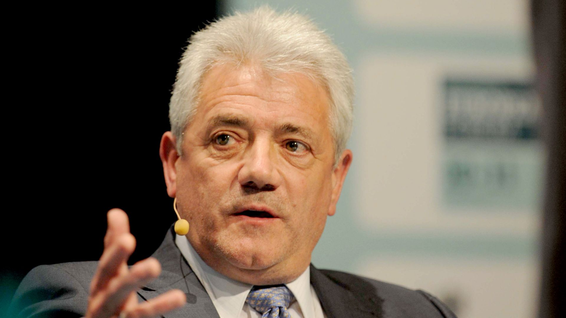 Football legend Kevin Keegan diagnosed with cancer