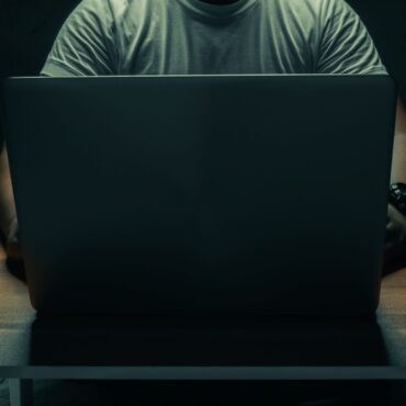 ‘Nearly half’ of porn users are avoiding age checks – and could be exposed to illegal content