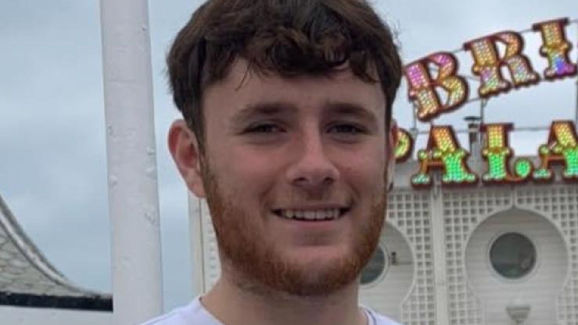 ‘Missed opportunity’ to take footballer who died of flesh-eating infection to hospital, coroner rules