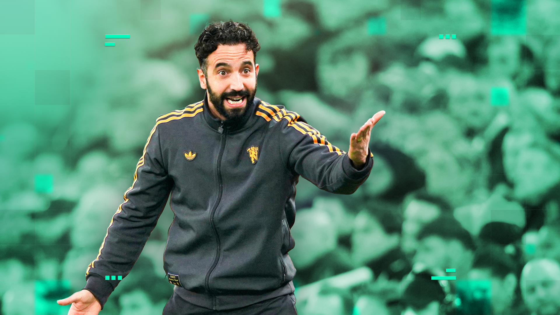 How much has sacking managers cost Manchester United?