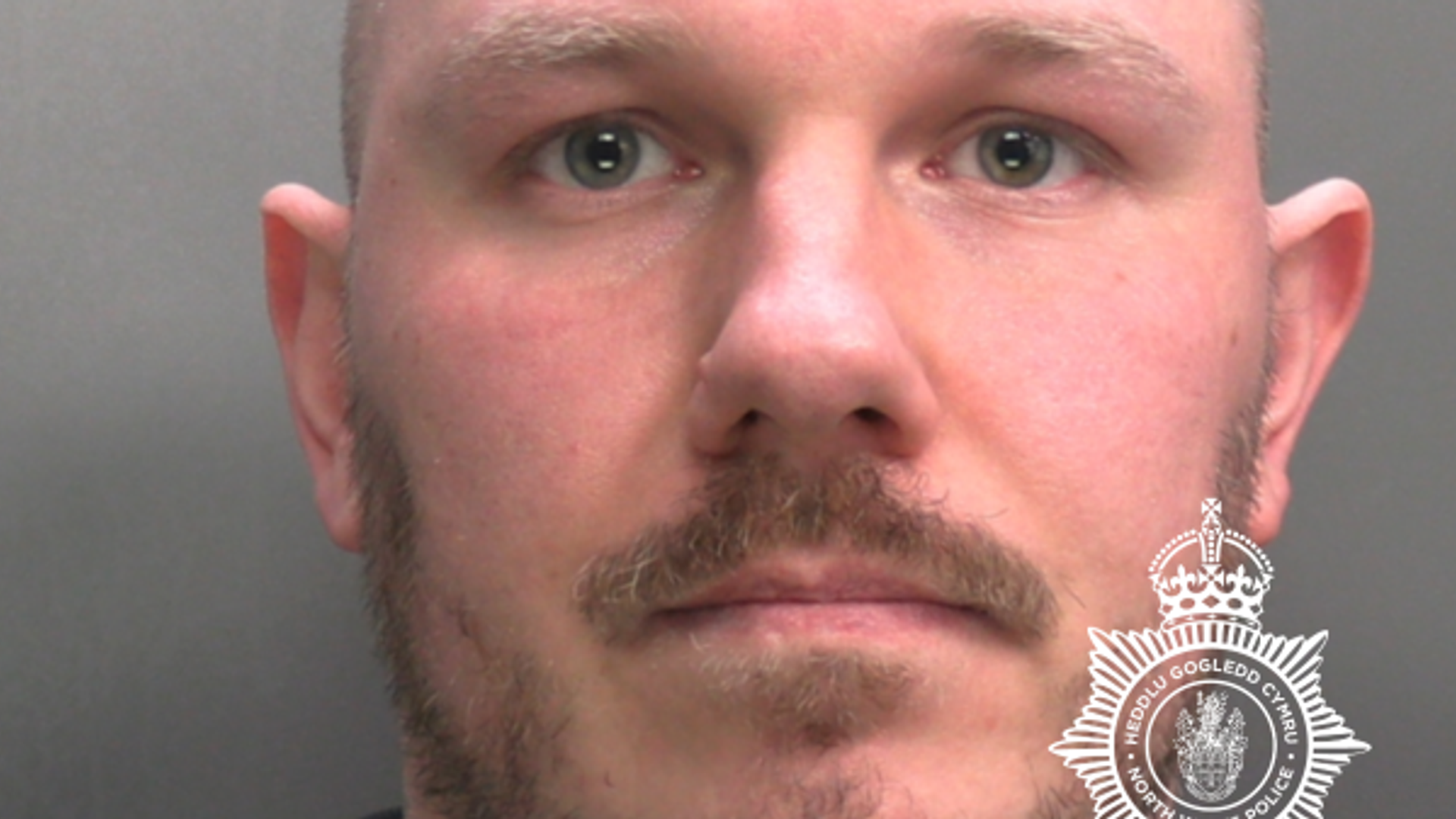 Man who sold chemical online jailed for assisting suicides