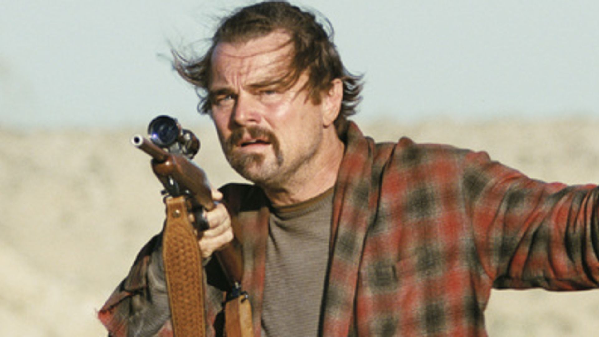 One Battle After Another leads BAFTA nominations – as one film breaks a record