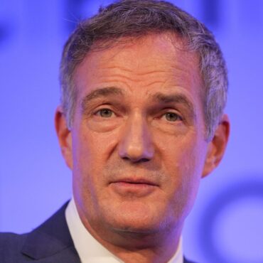 Kyle to pledge ‘protection’ for start-ups from foreign raids