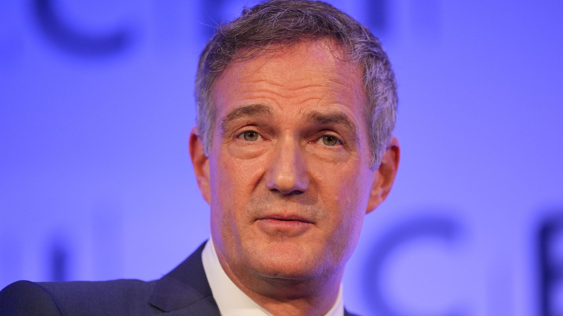 Government to unveil radical overhaul of merger probes
