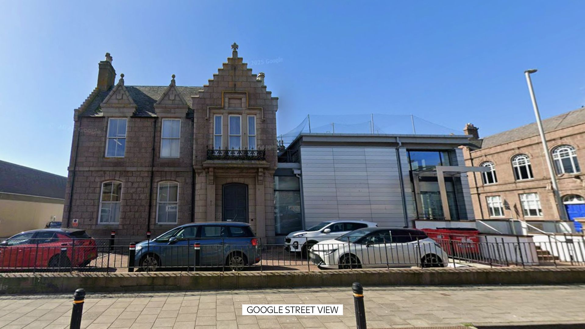 Inquiry to be held into baby boy’s death after ‘party’ drug exposure