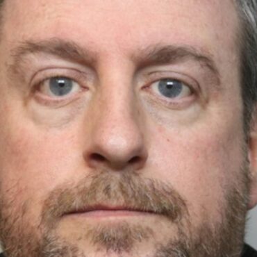 Former Tory councillor admits drugging and raping ex-wife 11 times