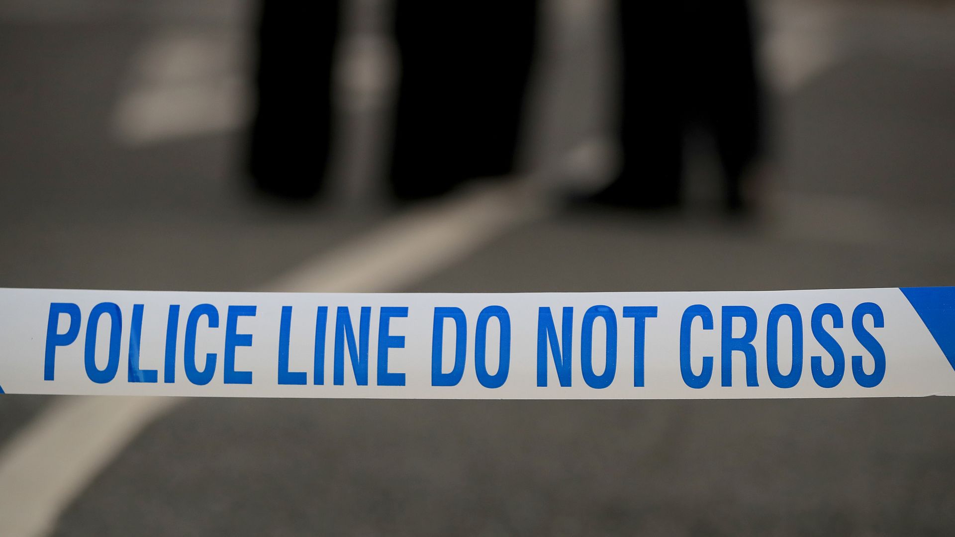 Man jailed for violently shaking baby to death and attempting to cover it up