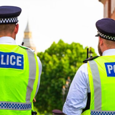 Homicides at lowest level since 1980s