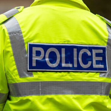 Murder investigation launched after 68-year-old woman stabbed to death in village