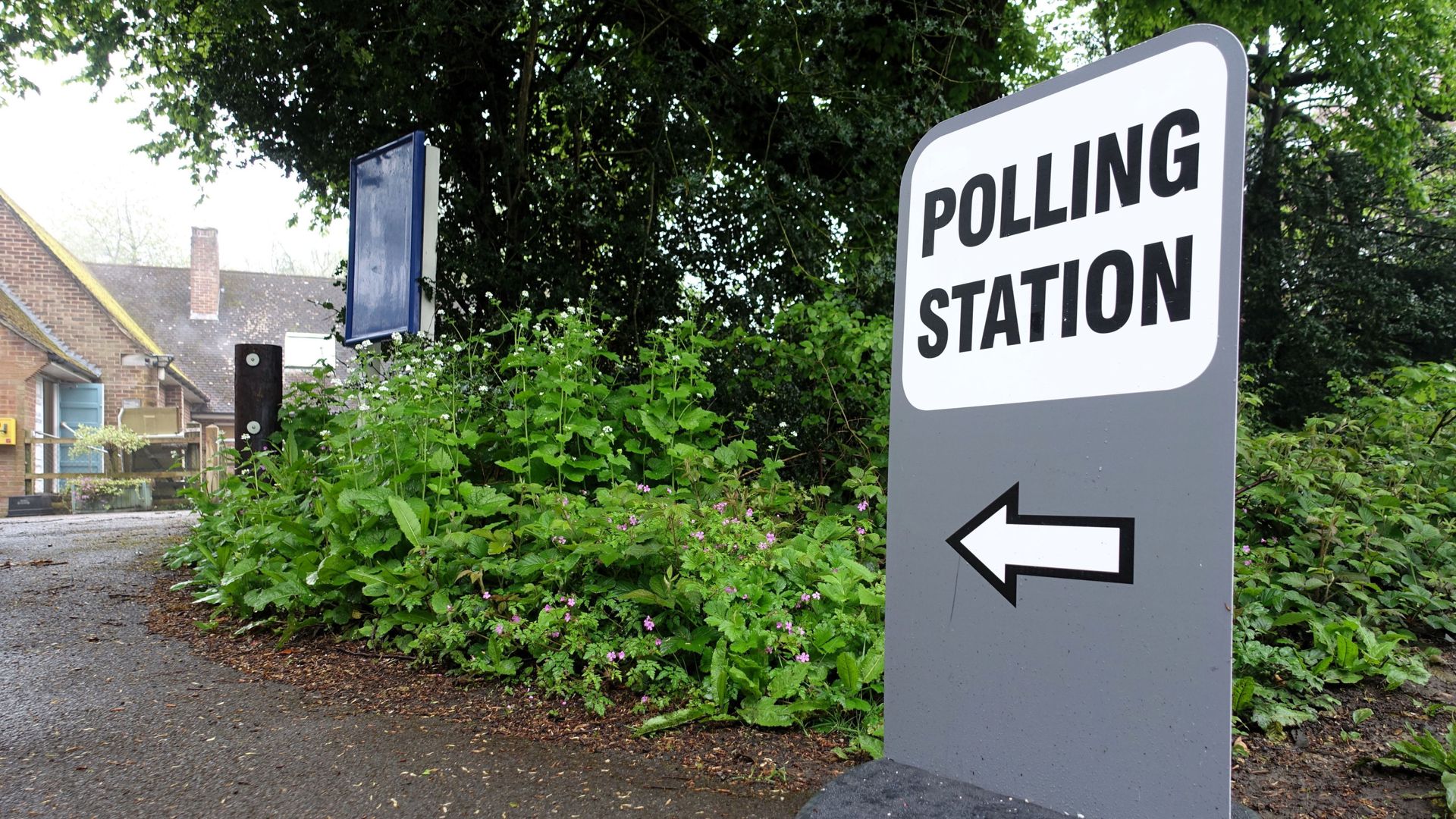 Postponed local elections – what is happening?