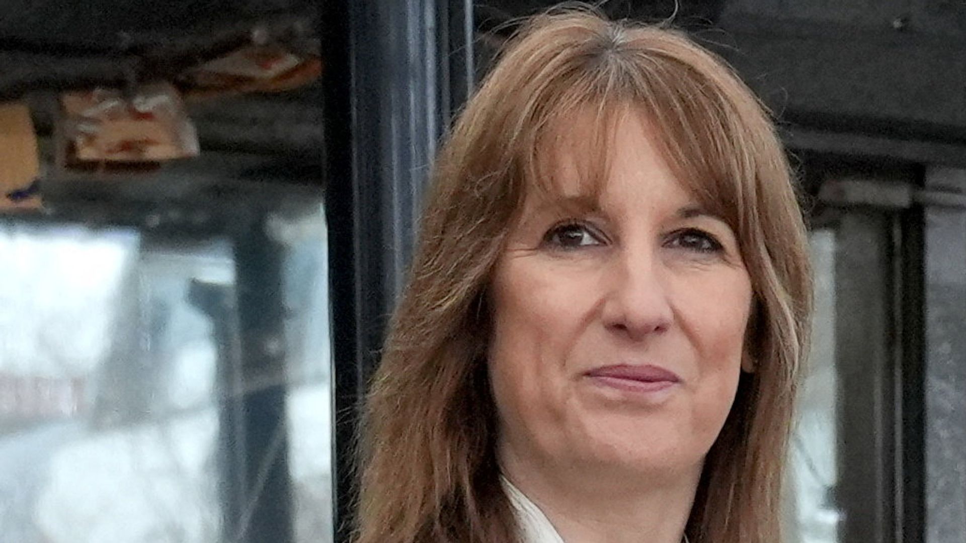 Workers being ‘hammered’ while pensioners benefit, says analysis