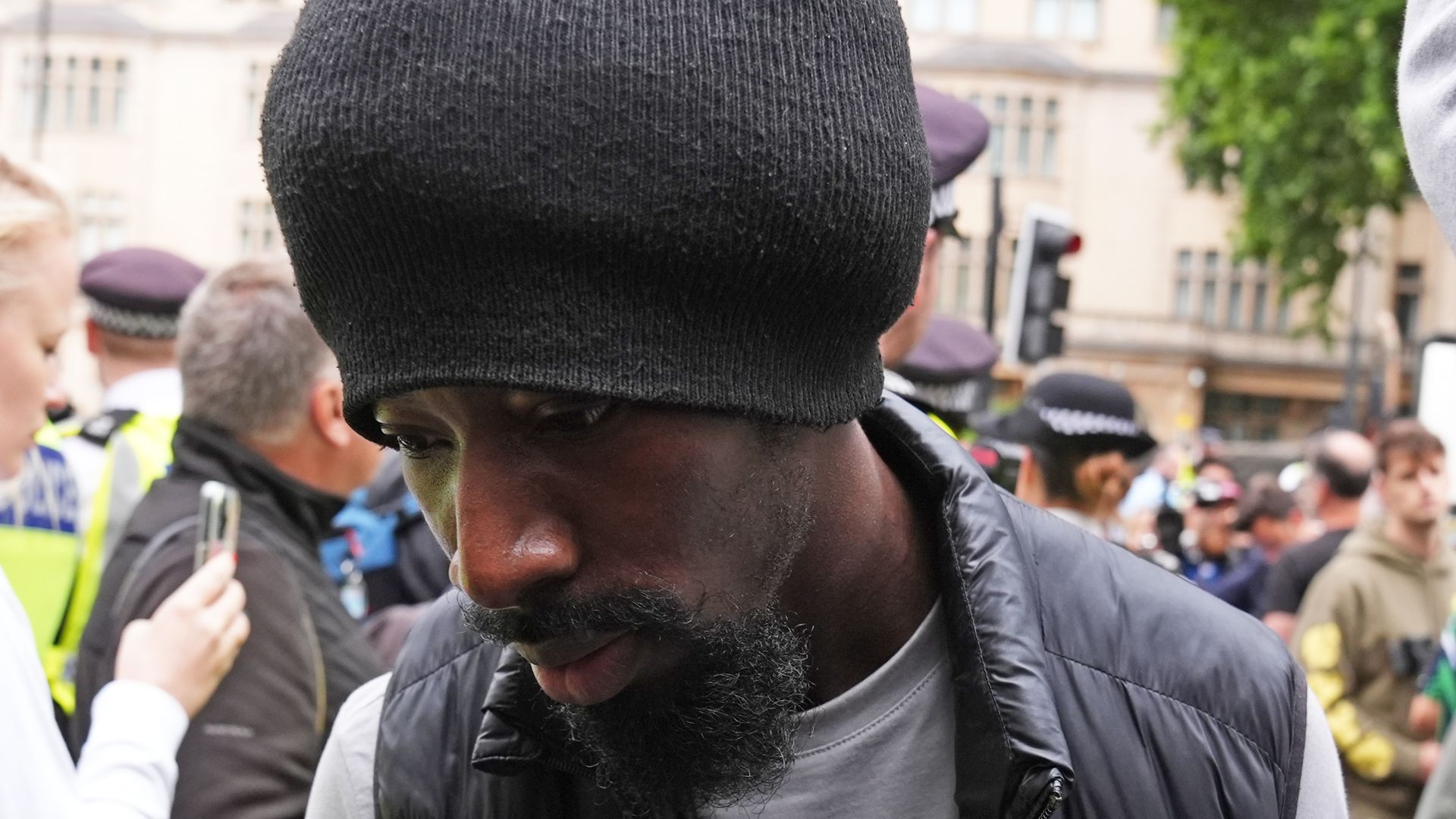 Train fare evader facing jail time over 112 unpaid tickets