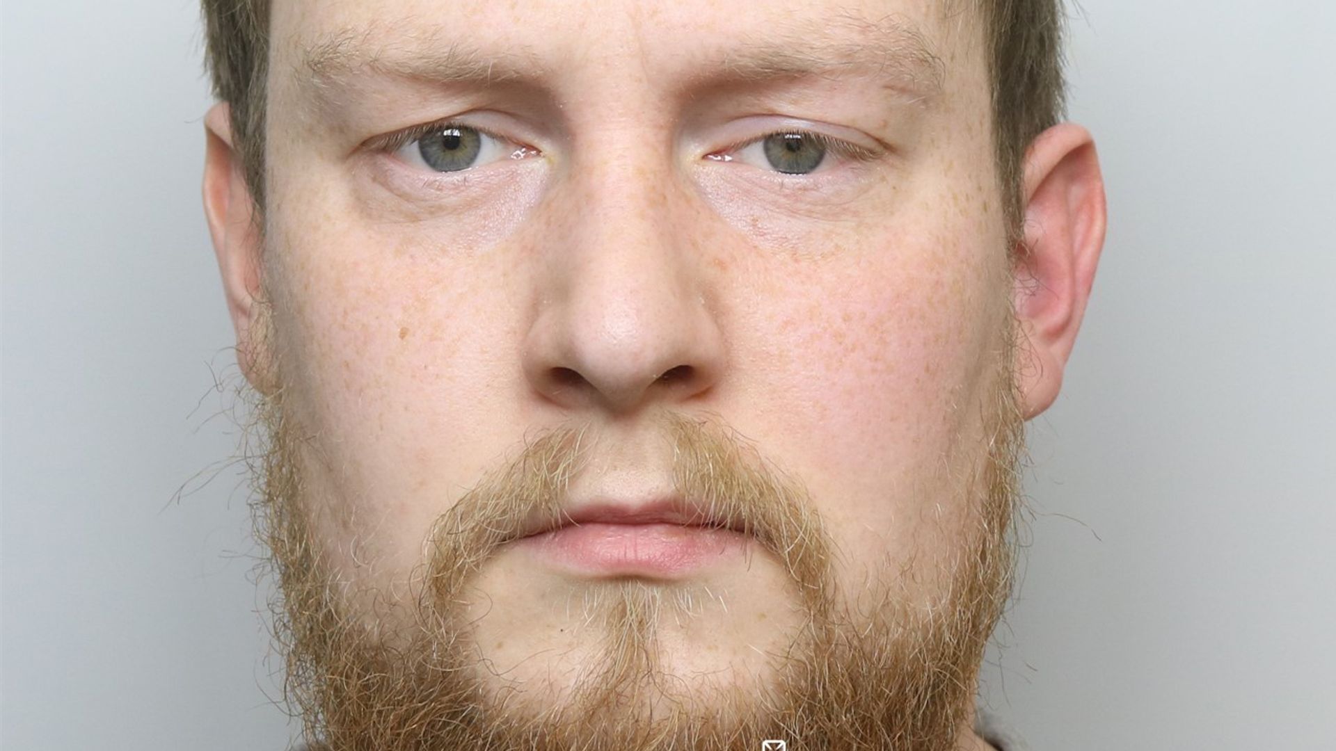 Father jailed for 35 years after baby left with life-changing injuries