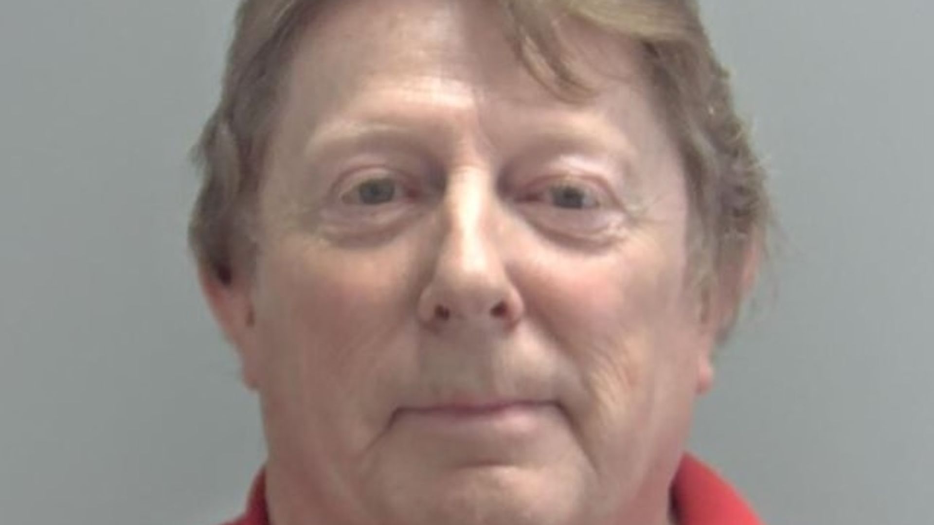 Man who coerced woman into sex with strangers is jailed for life