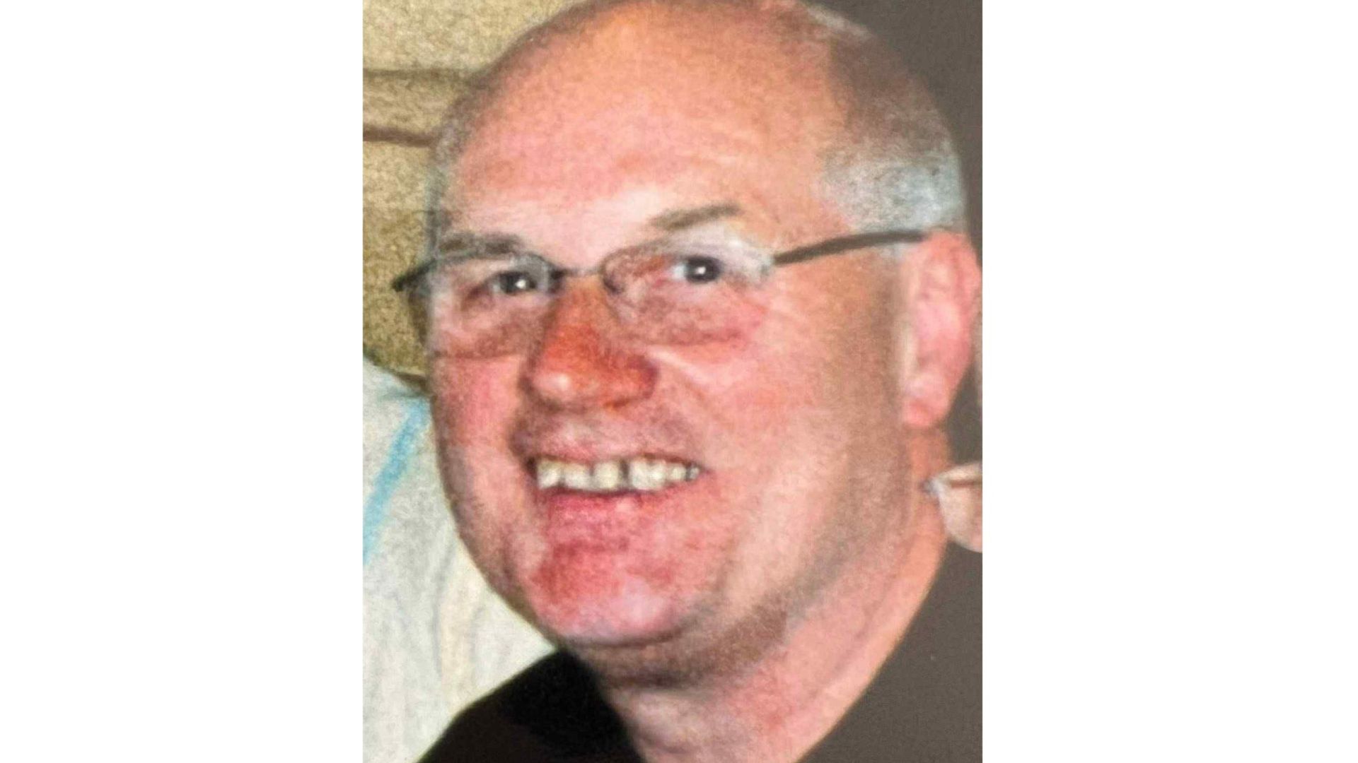 Pensioner killed in ‘ritual sacrifice’ was ‘failed on every level’, family says