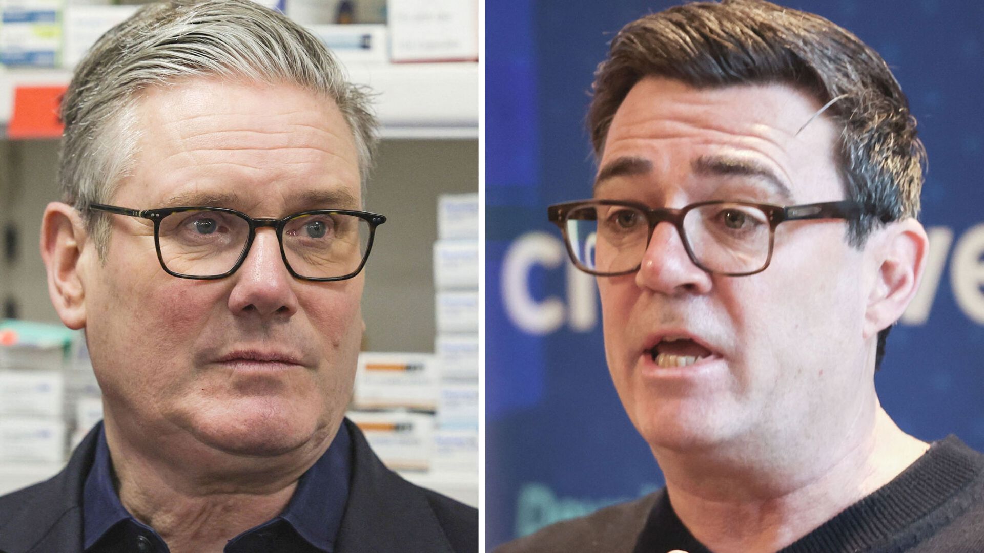 PM’s future is at stake in pivotal by-election of his own making
