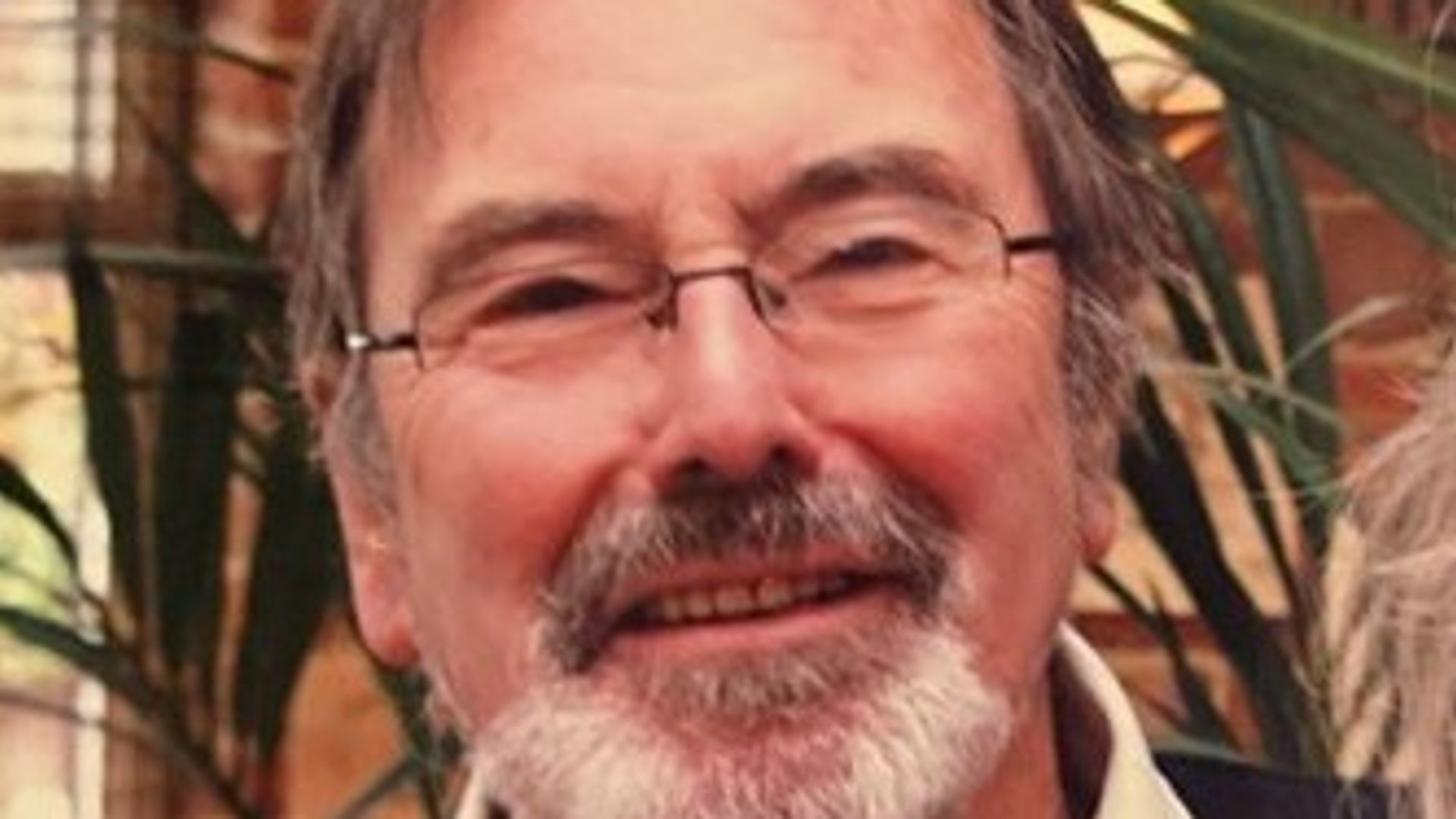Pensioner killed in hit-and-run and carried for a mile ‘deserved better end’ say family