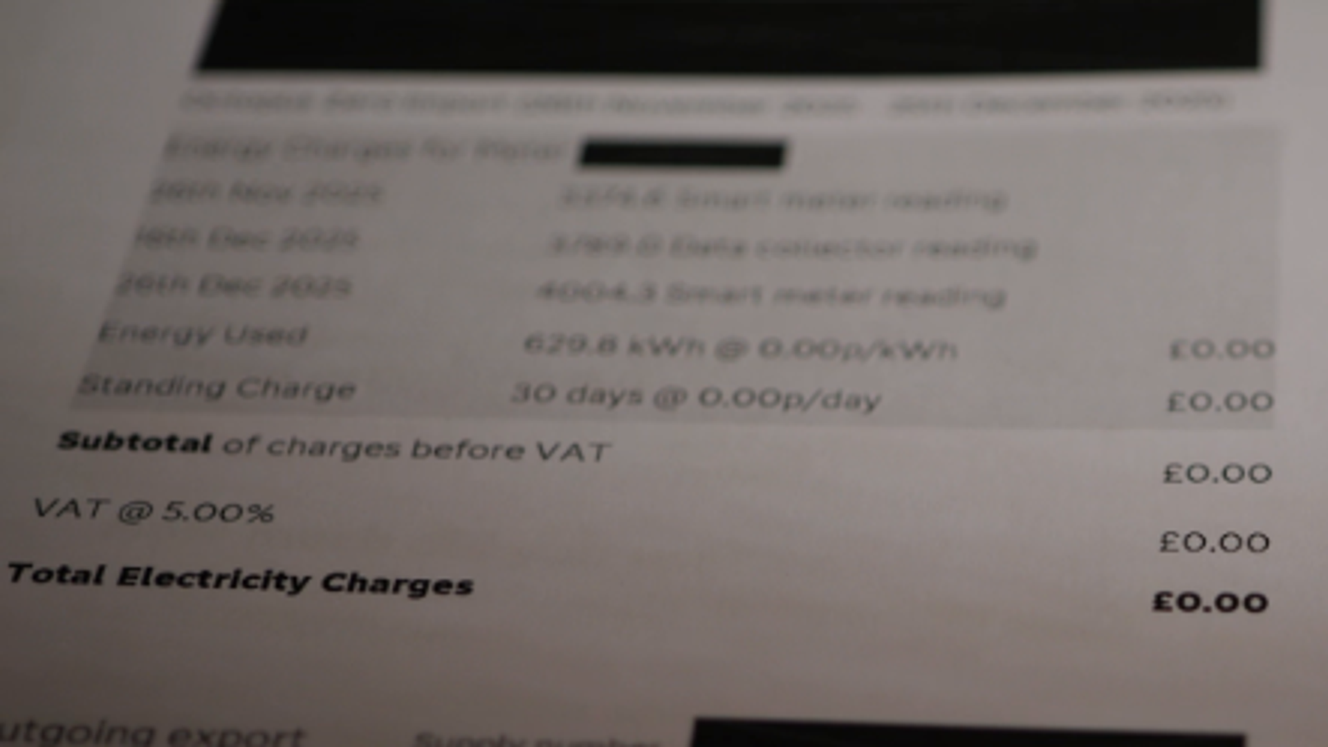 Inside the new breed of ‘zero bills’ homes where you pay nothing for your energy