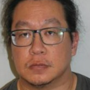 Paedophile nursery worker admits 30 new charges