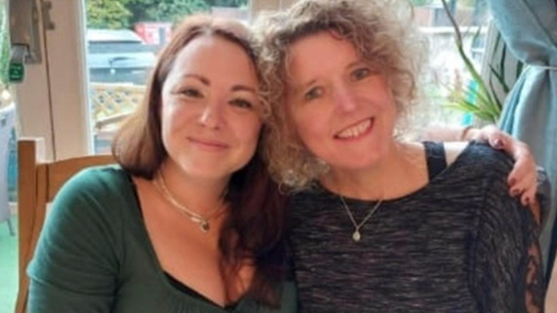 Warning issued after three deaths in 18 months at beauty spot