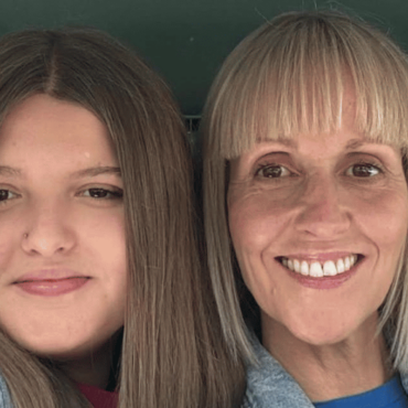 Mother named as victim of Withernsea drowning, daughter still missing