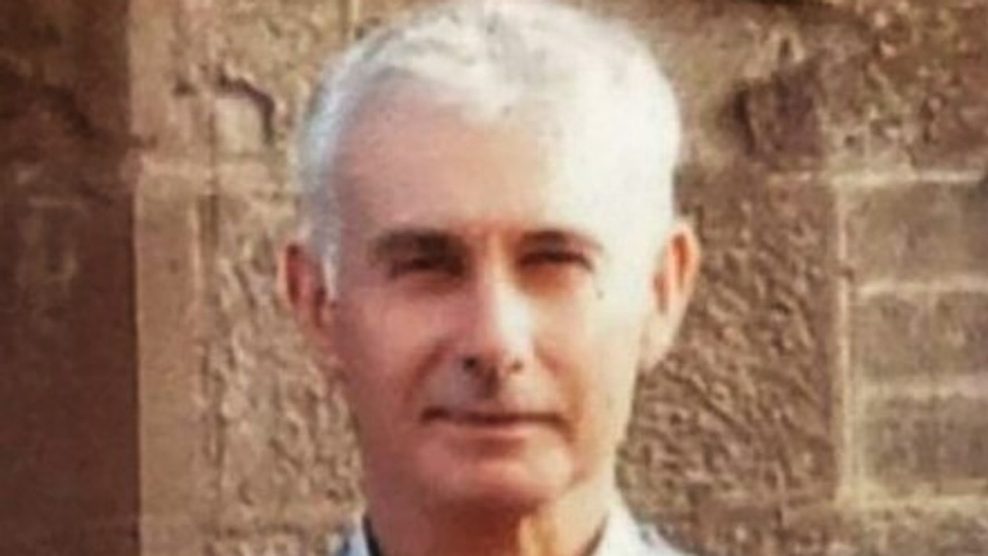 Alleged killer thought murder victim was trying to set him up, court told
