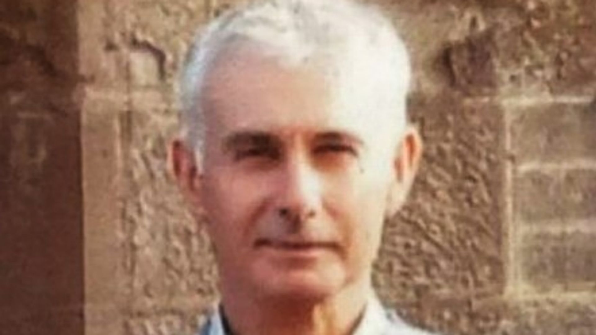 Former gamekeeper on trial accused of shotgun murder of retired groundsman