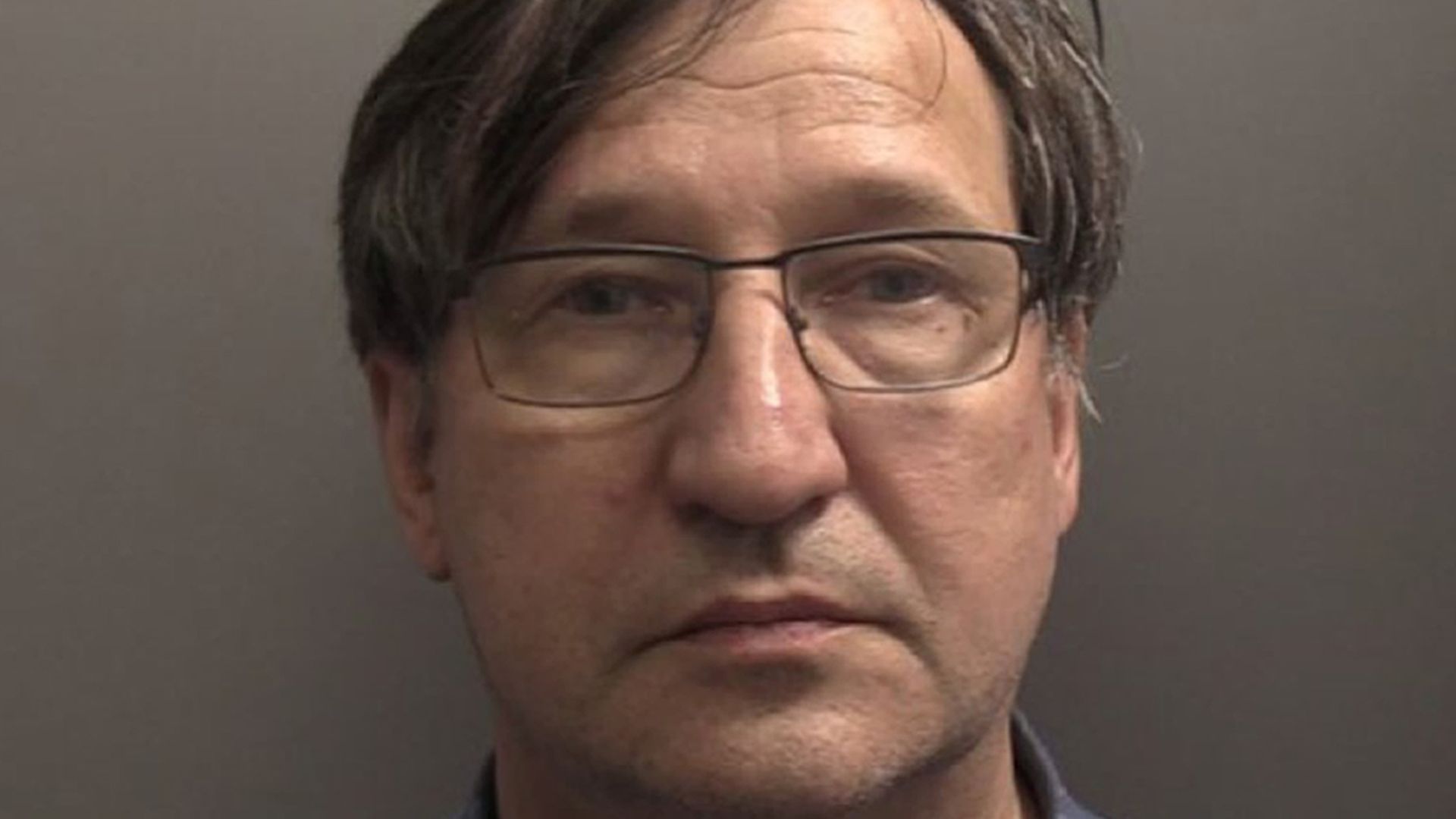 Sea captain found guilty of killing crew member in North Sea crash with US oil tanker