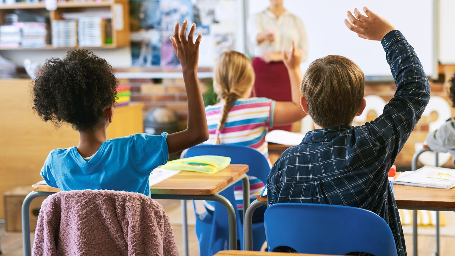 Autism rates between girls and boys challenged by new study