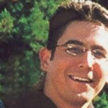 FBI ‘most wanted terrorist’ arrested in Wales can be extradited, judge rules