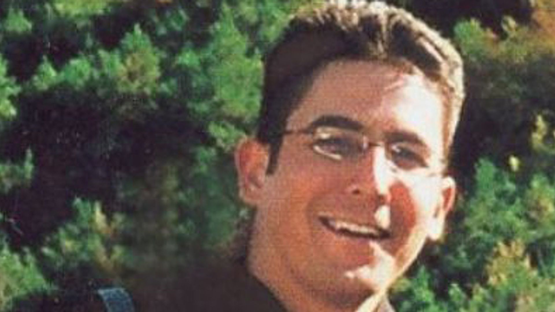 FBI ‘most wanted terrorist’ arrested in Wales can be extradited, judge rules