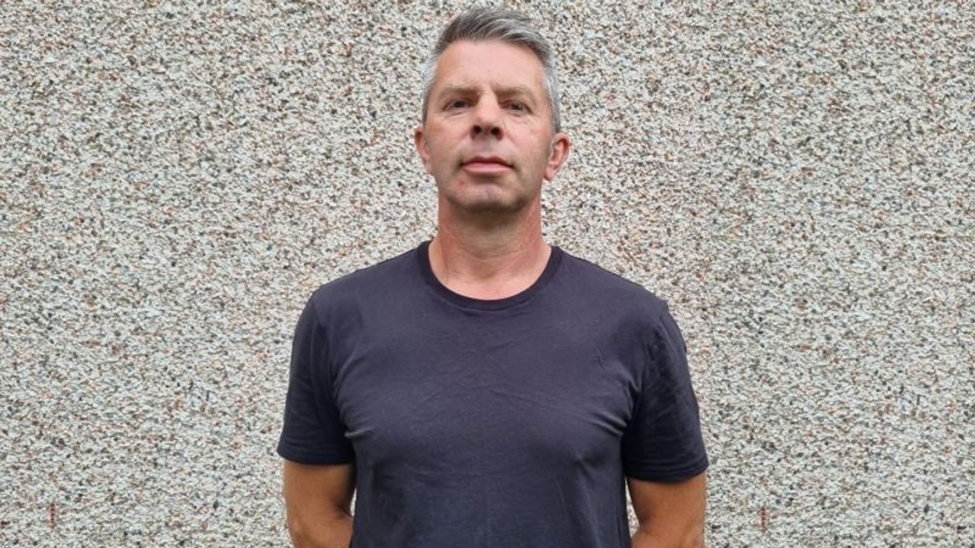 Trainee prison custody officer ‘angry’ after pronoun disagreement, tribunal told