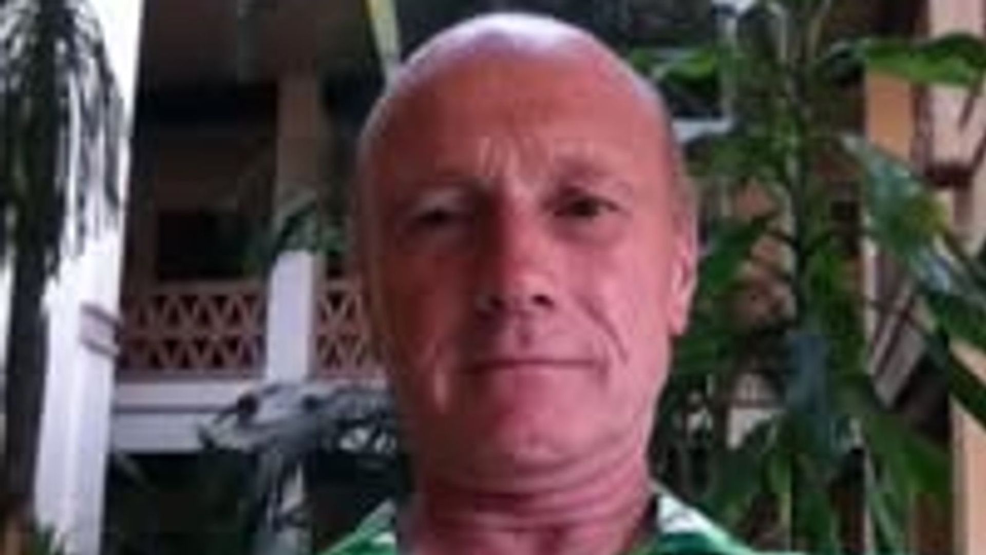 Summer camp leader admits drugging wife while he sexually assaulted children