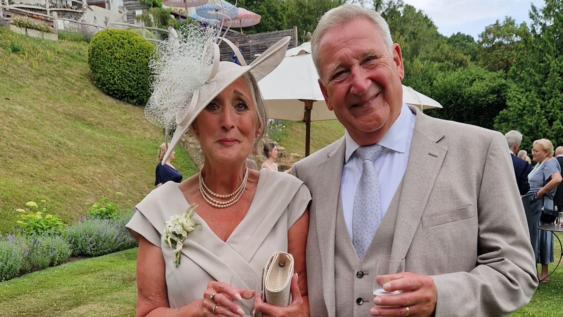 Family of woman who died after Cape Verde holiday issue warning – as spike in illnesses revealed