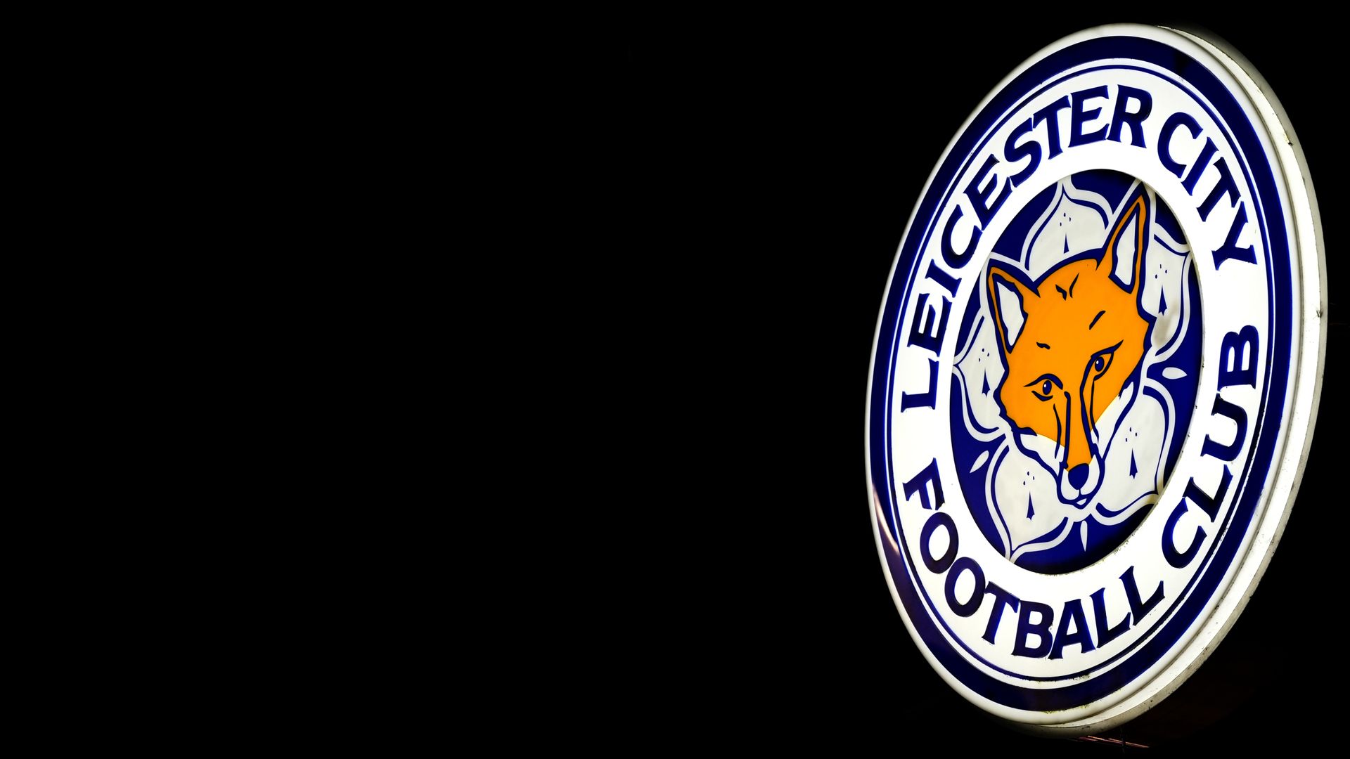 Leicester City are docked six Championship points for breaching financial rules