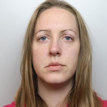 Inquests to open into deaths of five babies murdered by Lucy Letby