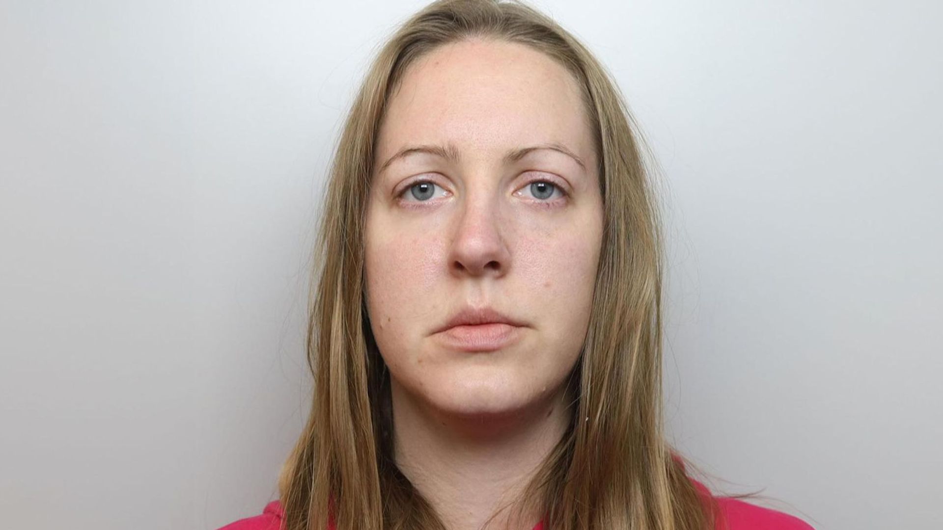 Inquests to open into deaths of five babies murdered by Lucy Letby