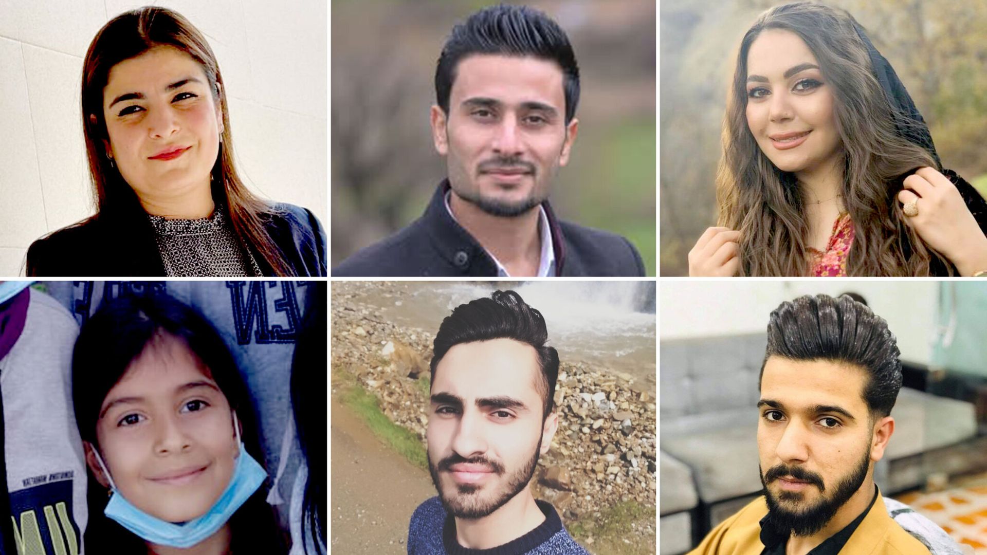 Loss of life was ‘avoidable’ in deadliest ever Channel migrant boat sinking, inquiry finds