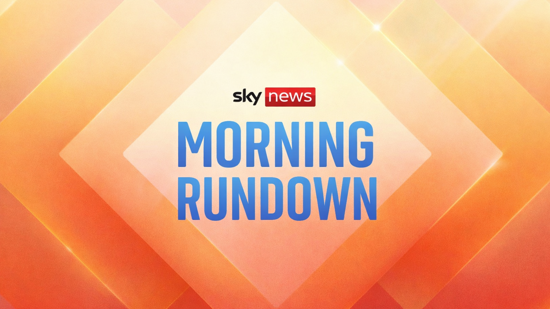 Grammy Award winners, Mandelson quits Labour and rain warnings | Morning Rundown